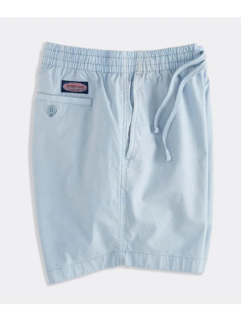 Men's 7